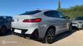 BMW X4 xDrive20d 190ch M Sport - thumbnail 5
