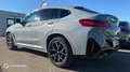 BMW X4 xDrive20d 190ch M Sport - thumbnail 7