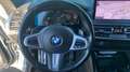 BMW X4 xDrive20d 190ch M Sport - thumbnail 10