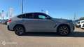 BMW X4 xDrive20d 190ch M Sport - thumbnail 4