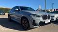 BMW X4 xDrive20d 190ch M Sport - thumbnail 3