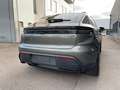 Porsche Macan 4 BOSE,Sport Chrono,Pano.,Servo+ Grün - thumbnail 19