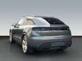 Porsche Macan 4 BOSE,Sport Chrono,Pano.,Servo+ Grün - thumbnail 3