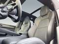 Porsche Macan 4 BOSE,Sport Chrono,Pano.,Servo+ Grün - thumbnail 12