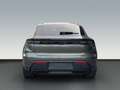 Porsche Macan 4 BOSE,Sport Chrono,Pano.,Servo+ Grün - thumbnail 7