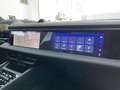 Porsche Macan 4 BOSE,Sport Chrono,Pano.,Servo+ Grün - thumbnail 24