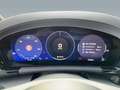 Porsche Macan 4 BOSE,Sport Chrono,Pano.,Servo+ Grün - thumbnail 13