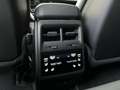 Porsche Macan 4 BOSE,Sport Chrono,Pano.,Servo+ Grün - thumbnail 25