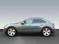Porsche Macan 4 BOSE,Sport Chrono,Pano.,Servo+ Grün - thumbnail 2