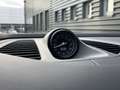 Porsche Macan 4 BOSE,Sport Chrono,Pano.,Servo+ Grün - thumbnail 22