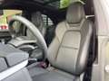 Porsche Macan 4 BOSE,Sport Chrono,Pano.,Servo+ Grün - thumbnail 5