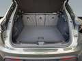Porsche Macan 4 BOSE,Sport Chrono,Pano.,Servo+ Grün - thumbnail 17