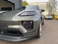 Porsche Macan 4 BOSE,Sport Chrono,Pano.,Servo+ Grün - thumbnail 23