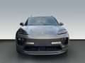 Porsche Macan 4 BOSE,Sport Chrono,Pano.,Servo+ Grün - thumbnail 6