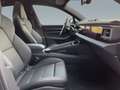 Porsche Macan 4 BOSE,Sport Chrono,Pano.,Servo+ Grün - thumbnail 16