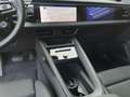 Porsche Macan 4 BOSE,Sport Chrono,Pano.,Servo+ Grün - thumbnail 15