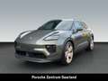 Porsche Macan 4 BOSE,Sport Chrono,Pano.,Servo+ Grün - thumbnail 1