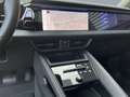 Porsche Macan 4 BOSE,Sport Chrono,Pano.,Servo+ Grün - thumbnail 15