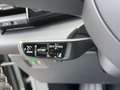 Porsche Macan 4 BOSE,Sport Chrono,Pano.,Servo+ Grün - thumbnail 21