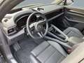 Porsche Macan 4 BOSE,Sport Chrono,Pano.,Servo+ Grün - thumbnail 4