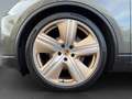 Porsche Macan 4 BOSE,Sport Chrono,Pano.,Servo+ Grün - thumbnail 8