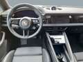 Porsche Macan 4 BOSE,Sport Chrono,Pano.,Servo+ Grün - thumbnail 9