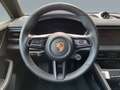 Porsche Macan 4 BOSE,Sport Chrono,Pano.,Servo+ Grün - thumbnail 10