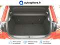 Peugeot 208 1.2 PureTech 75ch S\u0026S Active - thumbnail 10