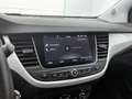 Opel Crossland X SUV Edition 110 pk | 1ste eigenaar | Dealer Onderh Noir - thumbnail 21