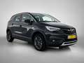 Opel Crossland X SUV Edition 110 pk | 1ste eigenaar | Dealer Onderh Noir - thumbnail 6