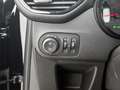 Opel Crossland X SUV Edition 110 pk | 1ste eigenaar | Dealer Onderh Noir - thumbnail 27