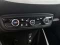 Opel Crossland X SUV Edition 110 pk | 1ste eigenaar | Dealer Onderh Noir - thumbnail 22
