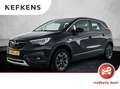 Opel Crossland X SUV Edition 110 pk | 1ste eigenaar | Dealer Onderh Noir - thumbnail 1