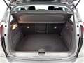 Opel Crossland X SUV Edition 110 pk | 1ste eigenaar | Dealer Onderh Noir - thumbnail 20