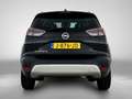 Opel Crossland X SUV Edition 110 pk | 1ste eigenaar | Dealer Onderh Noir - thumbnail 10