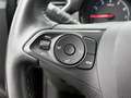 Opel Crossland X SUV Edition 110 pk | 1ste eigenaar | Dealer Onderh Noir - thumbnail 15