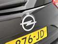 Opel Crossland X SUV Edition 110 pk | 1ste eigenaar | Dealer Onderh Noir - thumbnail 29