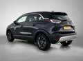 Opel Crossland X SUV Edition 110 pk | 1ste eigenaar | Dealer Onderh Noir - thumbnail 3