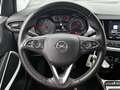 Opel Crossland X SUV Edition 110 pk | 1ste eigenaar | Dealer Onderh Noir - thumbnail 13
