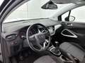 Opel Crossland X SUV Edition 110 pk | 1ste eigenaar | Dealer Onderh Noir - thumbnail 7