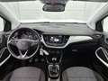Opel Crossland X SUV Edition 110 pk | 1ste eigenaar | Dealer Onderh Noir - thumbnail 9