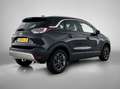 Opel Crossland X SUV Edition 110 pk | 1ste eigenaar | Dealer Onderh Noir - thumbnail 12