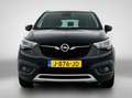Opel Crossland X SUV Edition 110 pk | 1ste eigenaar | Dealer Onderh Noir - thumbnail 8