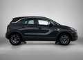 Opel Crossland X SUV Edition 110 pk | 1ste eigenaar | Dealer Onderh Noir - thumbnail 11