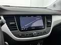 Opel Crossland X SUV Edition 110 pk | 1ste eigenaar | Dealer Onderh Noir - thumbnail 18