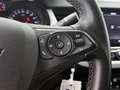 Opel Crossland X SUV Edition 110 pk | 1ste eigenaar | Dealer Onderh Noir - thumbnail 16