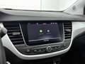 Opel Crossland X SUV Edition 110 pk | 1ste eigenaar | Dealer Onderh Noir - thumbnail 19