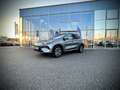 BYD Atto 3 EVO Design RWD 230KW LEASING AKTION Grau - thumbnail 3