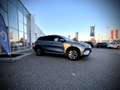 BYD Atto 3 EVO Design RWD 230KW LEASING AKTION Grau - thumbnail 5