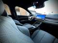 BYD Atto 3 EVO Design RWD 230KW LEASING AKTION Grau - thumbnail 7